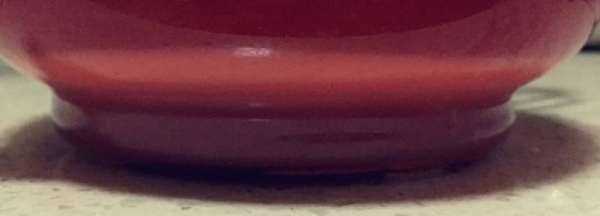 榨汁機(jī)可以榨楊梅,楊梅果汁制作方法竅門圖4