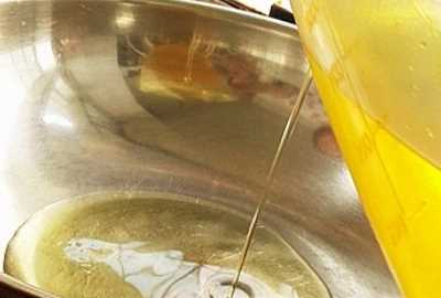 炒絲瓜怎么炒好吃,怎么炒絲瓜好吃又簡單竅門圖9