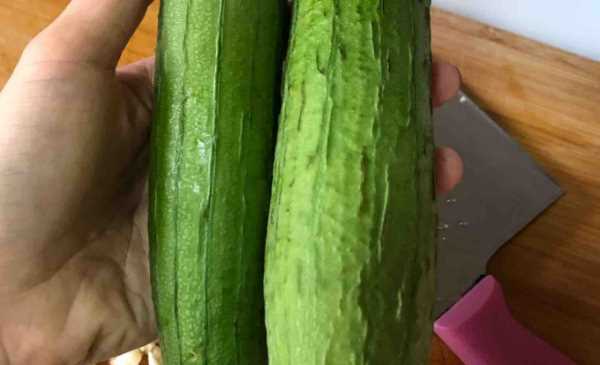 炒絲瓜怎么炒好吃,怎么炒絲瓜好吃又簡單竅門圖14