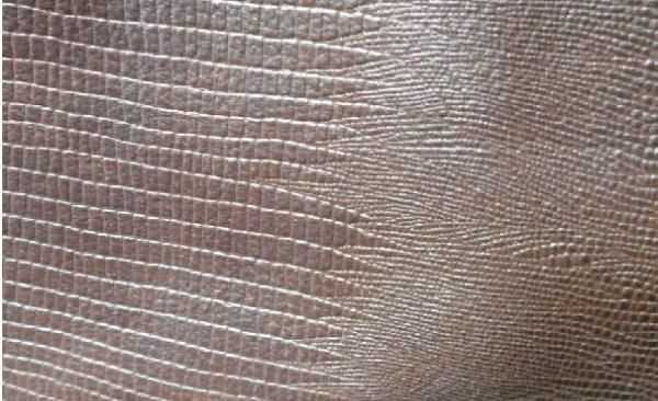 牛剖層革是什么意思，牛剖層移膜革是什么意思？圖1