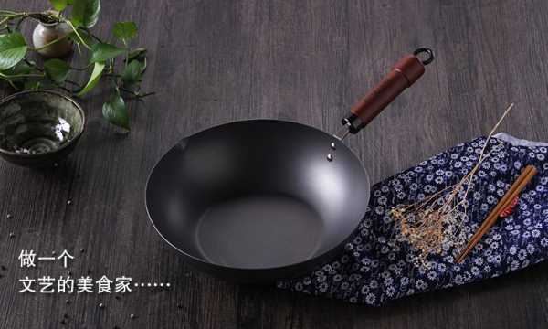 日本三大高級鐵鍋品牌是什么,日本三大鐵鍋品牌 是哪三大圖2