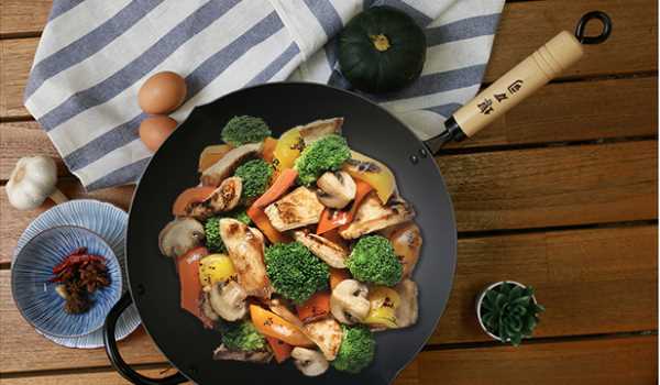 日本三大高級鐵鍋品牌是什么,日本三大鐵鍋品牌 是哪三大圖3