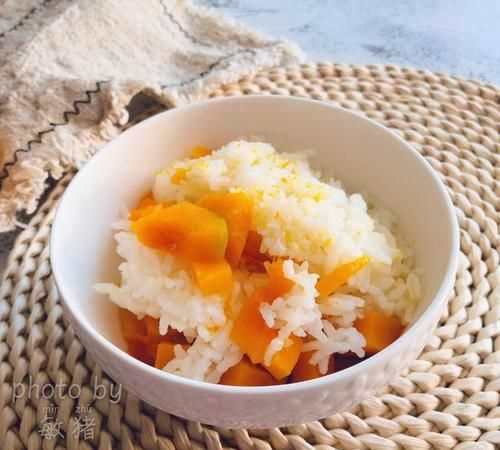 蒸米飯水超過(guò)米飯多少