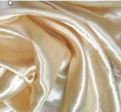 真絲如何洗滌真絲衣服的洗滌方法視頻