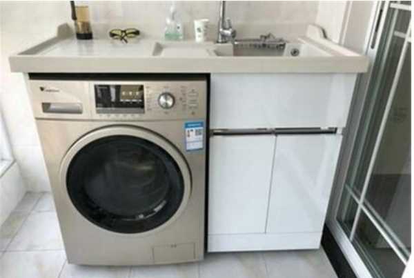 桶干燥是什么意思,洗衣機的桶干燥指的是什么意思呢圖1