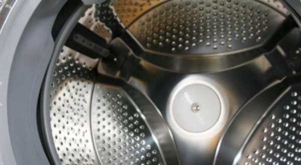 桶干燥是什么意思,洗衣機的桶干燥指的是什么意思呢圖4
