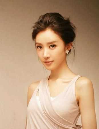 十八線演員一年收入多少