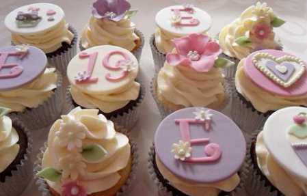 讓翻糖快速變干,翻糖第二天可以用嗎?圖1