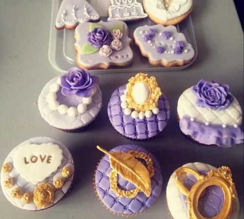 翻糖蛋糕的糖皮怎么處理干的快點(diǎn)呢