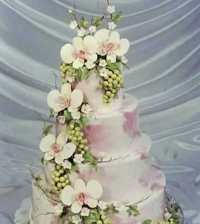 翻糖干了怎么辦