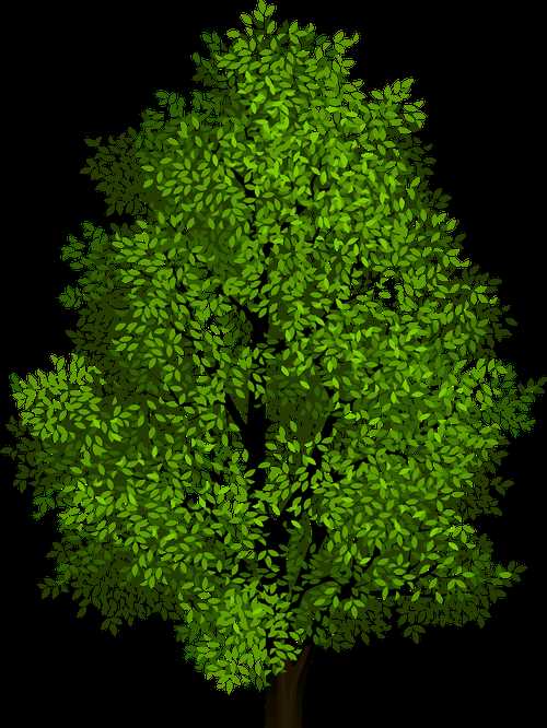 群山環(huán)繞,樹木茂盛的意思