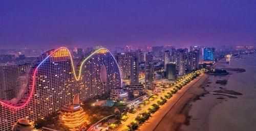 想知道: 廣西壯族自治區(qū)，北海市，在哪