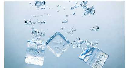 去冰為什么還是冰的,奶茶半糖是多甜去冰為什么飲料還是冰的呢圖2