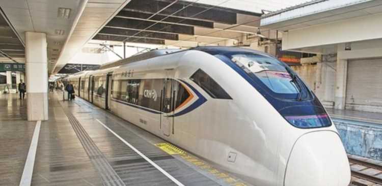 C開(kāi)頭和D開(kāi)頭的車有什么區(qū)別