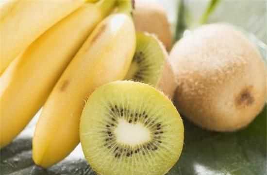 獼猴桃怎樣軟的快，獼猴桃太硬怎樣催熟讓他變軟能快點吃？圖1