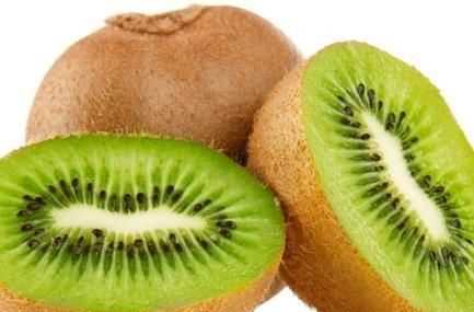 獼猴桃怎樣軟的快，獼猴桃太硬怎樣催熟讓他變軟能快點吃？圖2