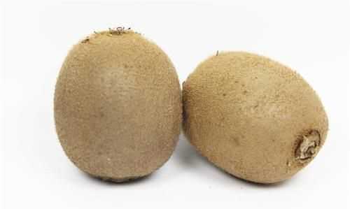 獼猴桃怎樣軟的快，獼猴桃太硬怎樣催熟讓他變軟能快點吃？圖3