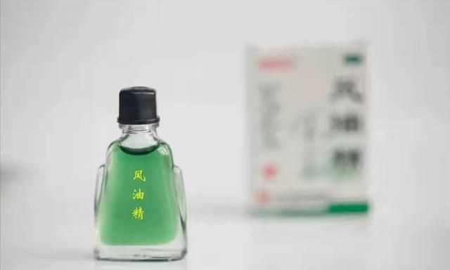 風油精能趕走老鼠嗎