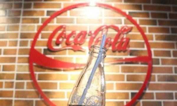 可樂(lè)開了6天還能喝,可樂(lè)開了6天還能喝嗎圖3