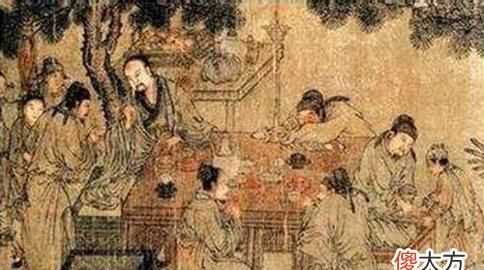 中國(guó)古代繼承制度的意義