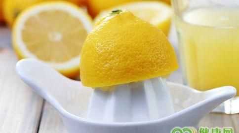 檸檬買多了吃不了怎么辦