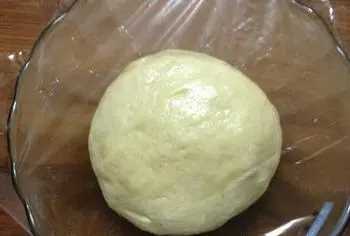 蒸饅頭老是起泡咋回事,蒸饅頭老是起泡咋回事圖7