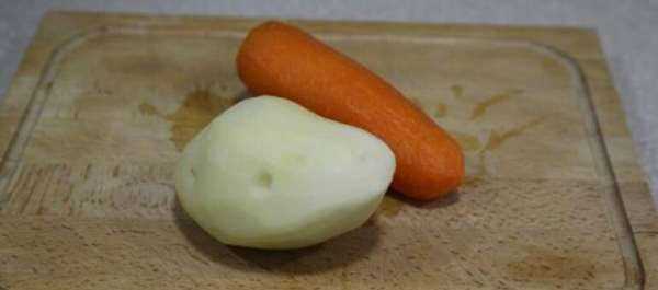 怎樣蒸不爛子不會(huì)坨到一起,土豆不爛子的家常做法圖3