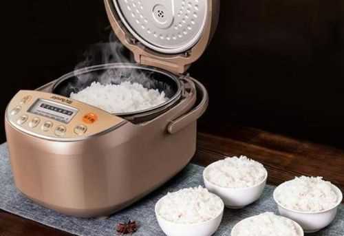 電飯鍋內(nèi)膽可以在燃?xì)庠钌嫌脝釋?duì)身體有害嗎