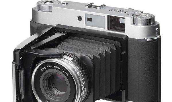 全畫幅和半畫幅的區(qū)別,佳能半畫幅和全畫幅的區(qū)別圖2