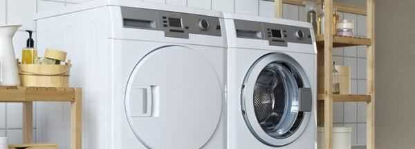 筒自潔能放入衣物,洗衣機(jī)簡(jiǎn)自潔什么都不放可以嗎圖2