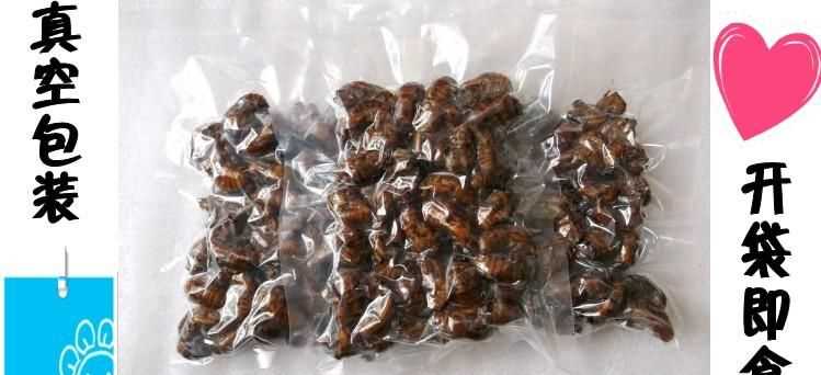 哺乳期能吃爬蚱嗎,寶寶五個(gè)月哺乳期寶媽可以吃螞蚱吧 - 百度寶寶知道