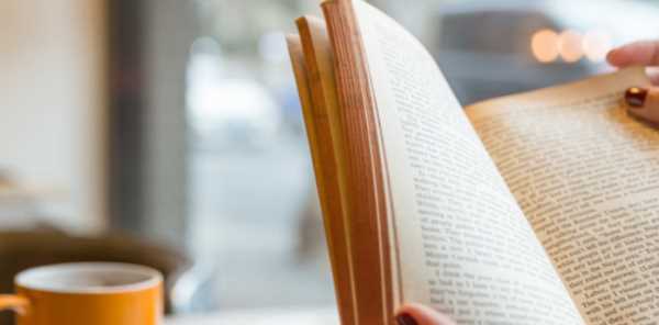 得意洋洋和得意揚揚的區(qū)別是什么,得意洋洋和洋洋得意的區(qū)別是什么圖2