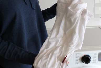 衣服小了可以改大,衣服太小了怎么能讓它變大點圖5