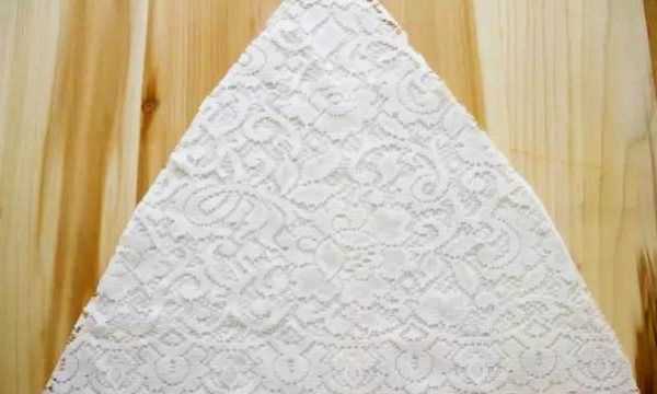 衣服小了可以改大,衣服太小了怎么能讓它變大點圖12