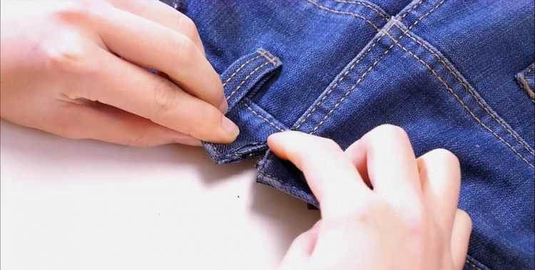 衣服小了能改大嗎