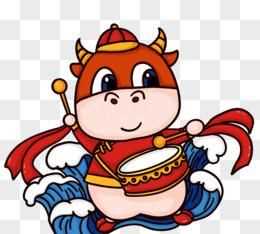 瘋狂猜成語一個人邊打鼓邊敲鑼是什么成語