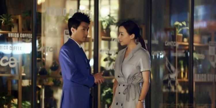 好妻子電視劇有沒(méi)有總集數(shù)少于873集的