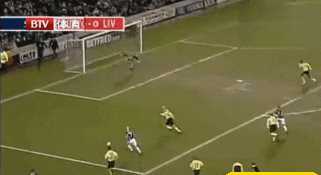 足球烏龍傳球是什么意思