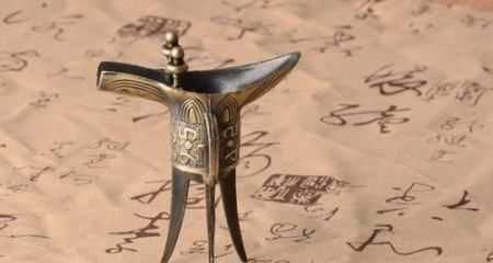 手動滑稽是什么意思,“手動再見”是什么意思圖2