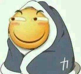 滑稽表情是什么意思怎解釋