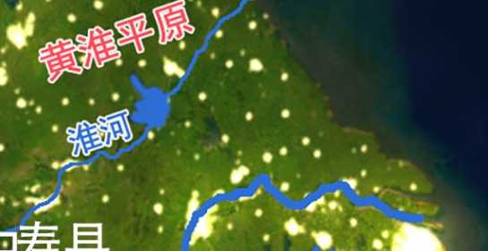 陳郢城是現(xiàn)在的哪里,秦國(guó)陳郢是現(xiàn)在哪里人圖5