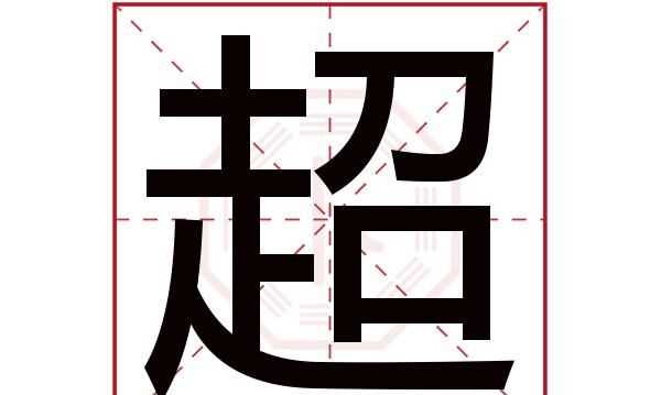 子煜名字的寓意是什么