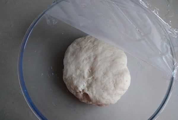 面包烤好要馬上拿出來(lái)嗎,面包烤好要馬上拿出來(lái)面包烤好要不要馬上拿出來(lái)圖3