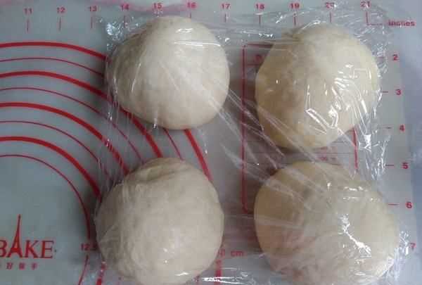 面包烤好要馬上拿出來(lái)嗎,面包烤好要馬上拿出來(lái)面包烤好要不要馬上拿出來(lái)圖8