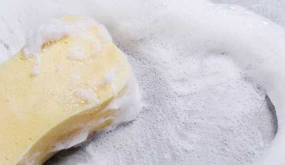 家里有蟑螂怎么處理,家里有蟑螂怎樣除圖4