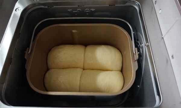 面包烤好要馬上拿出來(lái)嗎,面包烤好要馬上拿出來(lái)面包烤好要不要馬上拿出來(lái)圖14