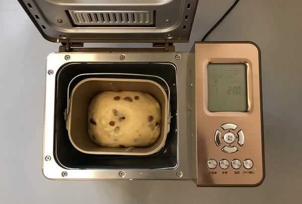 面包烤好要馬上拿出來(lái)嗎,面包烤好要馬上拿出來(lái)面包烤好要不要馬上拿出來(lái)圖22