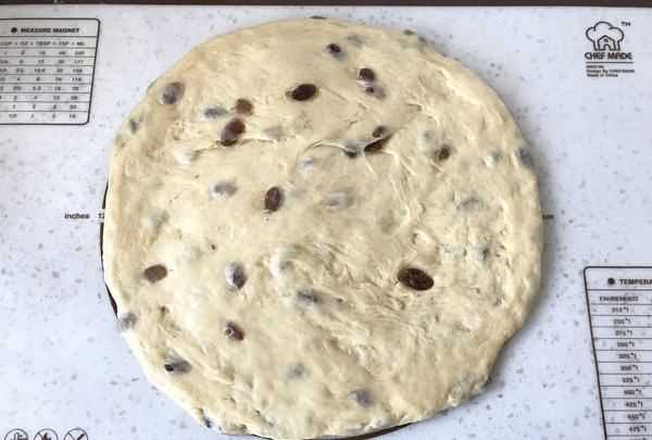 面包烤好要馬上拿出來(lái)嗎,面包烤好要馬上拿出來(lái)面包烤好要不要馬上拿出來(lái)圖24