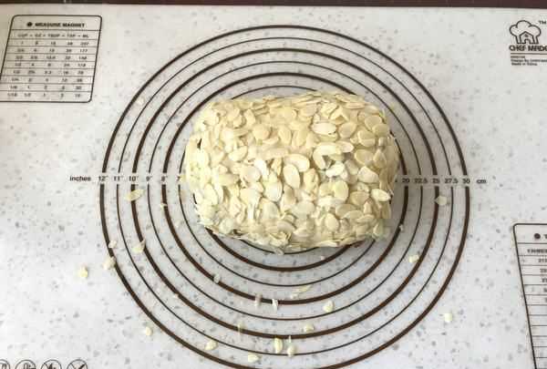 面包烤好要馬上拿出來(lái)嗎,面包烤好要馬上拿出來(lái)面包烤好要不要馬上拿出來(lái)圖27