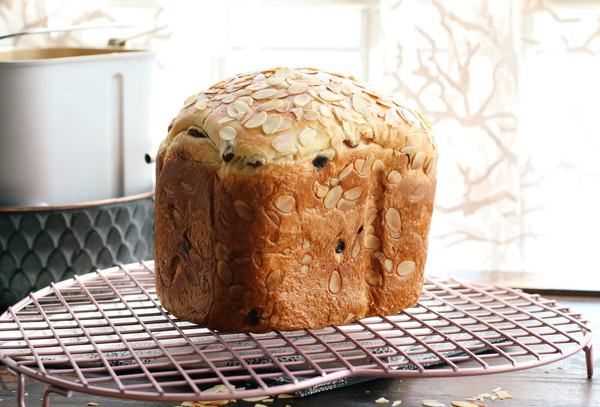 面包烤好要馬上拿出來(lái)嗎,面包烤好要馬上拿出來(lái)面包烤好要不要馬上拿出來(lái)圖30